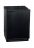 Summit BI605B Refrigerator