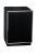 Summit BI605BFR Refrigerator