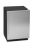 Summit BI605BSSVH Refrigerator