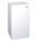 Summit FF41 Compact Refrigerator