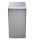 Summit FF41SS Refrigerator
