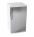 Summit FF41SSTB Refrigerator