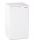 Summit FF41WL Refrigerator