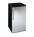 Summit FF43SSTB Refrigerator