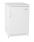 Summit FF6 All Refrigerator