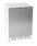 Summit FF6SSHH All Refrigerator