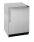 Summit FF6CSS All Refrigerator