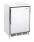 Summit FF6FR All Refrigerator