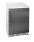 Summit FF6SSTB All Refrigerator