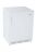 Summit FF7 All Refrigerator
