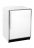 Summit FF7BFR All Refrigerator