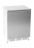 Summit FF7SSHH All Refrigerator