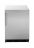 Summit FF7SSTB All Refrigerator