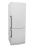 Summit FFBF240W Refrigerator