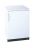 Summit FS62 Upright Freezer