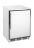 Summit FS62BIFR All Freezer