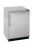 Summit FS62CSS All Freezer