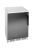 Summit FS62SSTBAM Freezer