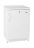 Summit SCFF55LIM All Freezer