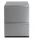 Summit SP6DS2DOS Refrigerator