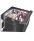 Summit SP6DS2D Drawer Interior