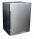 Summit SPR6OS Outdoor Fridge