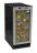Summit SWC1530 Wine Refrigerator
