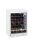 Summit SWC6GWLSH Wine Cooler