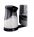 Milk Island Automatic Frother