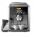 Gaggia Platinum Swing