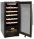 Haier HVCE15DBH Open