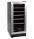 Haier HVCE15DBH Closed