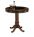Howard Miller Niagara Pub Table