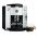 Jura-Capresso Impressa F8