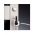frothXpress Automatic Frother