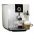 Impressa J5, Piano White