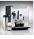 Jura-Capresso Impressa Z6