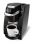 Keurig Mini B30 Personal Brewer
