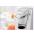 Keurig Mini B30, White