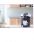 Keurig B60, Country Kitchen
