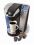 Keurig B70 Home Brewer