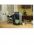 Keurig B70, Classic Kitchen