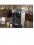 Keurig B70, Modern Kitchen