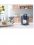 Keurig B70, Country Kitchen