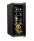 Koolatron WC12G Wine Cooler