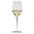 Vitis Riesling Glass