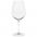 Vinum Extreme Syrah / Shiraz