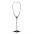 Riedel Vinum Extreme Champagne