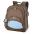 Avalon Driftwood Closed Pack