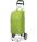 Lime Metro Kart